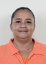 Foto de ANA MÁRCIA DA SILVA TRILHA