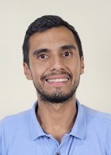 Foto de Wenderson Willian dos Reis Ferreira