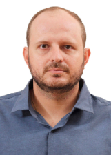 Foto de FLAVIO AUGUSTO BATISTA DE SOUZA