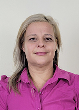 Foto de SANDRA DE SOUZA GUILHERMETTI