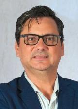 Foto de Fabio Eduardo da Silva