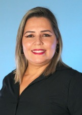 Foto de RONY PEREIRA DE LIMA