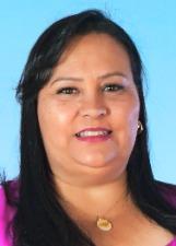Foto de MARCIA AMARA DA SILVA MIRANDA