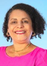 Foto de MARIA ELENIR DA SILVA