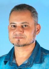Foto de THAMER ANDERSON PAULINO