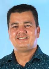 Foto de Vanderley da Silva Bittencourt