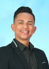 Foto de THIAGO NATAN DA SILVA SOUZA