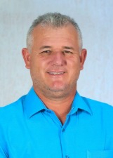 Foto de Enivaldo Vieira Marques