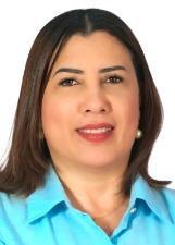 Foto de ELIANE DE OLIVEIRA SOUZA