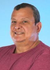 Foto de Ruberlei Pereira da Costa
