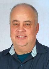 Foto de CELSON MAGALHÃES DE OLIVEIRA