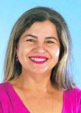 Foto de ANGELA MARIA GOES