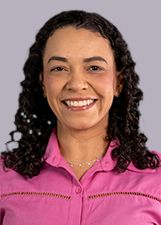 Foto de LIDIANE DE ARCANJO