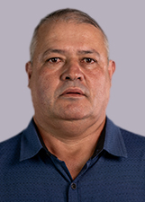 Foto de ANTONIO NEVES MEIRA