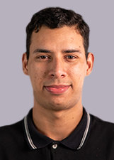 Foto de DENILSON FERREIRA DUARTE JUNIOR
