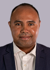 Foto de ADENILSON JOSE DA SILVA