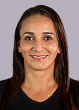 Foto de Ana Flavia de Oliveira