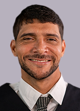 Foto de DOUGLAS BRASILEIRO DA SILVA