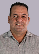 Foto de ALEXANDRO RODRIGUES DE CAMPOS