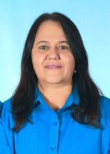 Foto de WANDERLEIA DUARTE CARAVINA