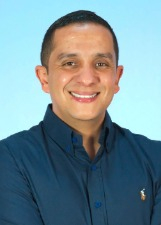 Foto de Cleyton Rodrigo da Silva