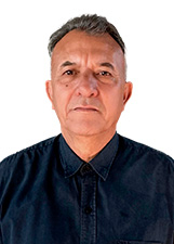 Foto de ALAOR BERNARDES DA SILVA FILHO