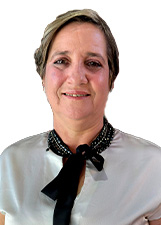 Foto de ROSELI APARECIDA MANTOVANI DE OLIVEIRA