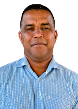 Foto de Edilson Francisco de Souza