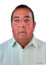 Foto de Rosemiro Fernandes de Oliveira