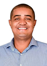 Foto de Aparecido Adão Batista Colodino