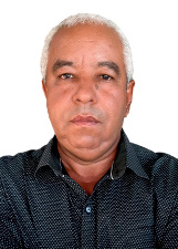 Foto de Jose Lourenço de Barros