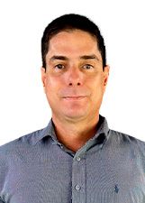 Foto de Marcio Garcia Galdino