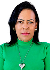 Foto de Claumeres Menezes Rezende Dias