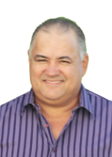 Foto de JOSE CARLOS COELHO DA SILVA