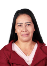 Foto de MARIA CECILIA DE FREITAS DE OLIVEIRA