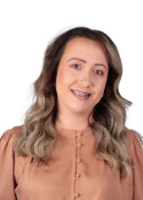 Foto de LUCIANA APARECIDA PINHEIRO