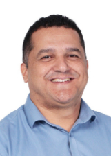Foto de PLINIO LEONARDO SANTORO
