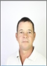 Foto de VALDECI ALVES FERREIRA