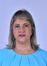 Foto de Cleide da Silva Rezende