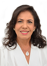 Foto de Márcia Pereira Ávila de Lima