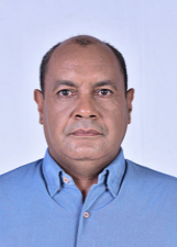 Foto de JOSÉ DIAS DA ROCHA