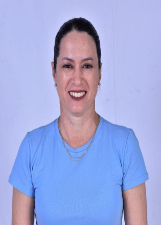 Foto de Rosilene Faustino da Silva