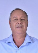 Foto de AGNELO MACHADO JUNIOR