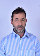 Foto de JOÃO HORÁCIO DOMINGOS DA SILVA COSTA