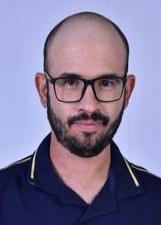 Foto de CLEITON PEREIRA MALAQUIAS