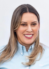 Foto de Mariene Garcia de Freitas