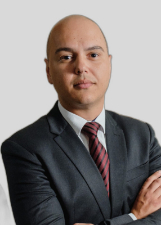 Foto de Paulo Henrique Menezes Medeiros