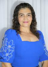 Foto de ROSA SILVA DE OLIVEIRA PAULA