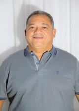 Foto de GERSON MARIANO DE QUEIROZ