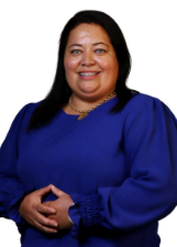 Foto de JOCEANA ROSA DA COSTA